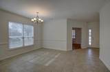 207 Monarch Trl - Photo 10