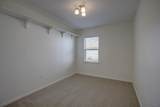207 Monarch Trl - Photo 12