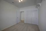 207 Monarch Trl - Photo 13
