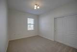207 Monarch Trl - Photo 14