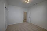 207 Monarch Trl - Photo 15