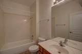 207 Monarch Trl - Photo 16