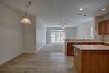 207 Monarch Trl - Photo 18