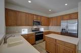 207 Monarch Trl - Photo 19