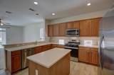 207 Monarch Trl - Photo 20