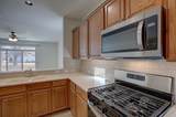 207 Monarch Trl - Photo 21