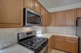 207 Monarch Trl - Photo 22