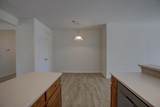 207 Monarch Trl - Photo 23