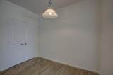 207 Monarch Trl - Photo 24