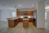 207 Monarch Trl - Photo 25