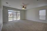 207 Monarch Trl - Photo 26