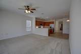 207 Monarch Trl - Photo 27