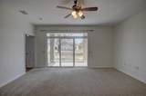 207 Monarch Trl - Photo 28