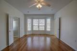 207 Monarch Trl - Photo 31