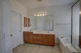 207 Monarch Trl - Photo 32