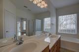 207 Monarch Trl - Photo 34