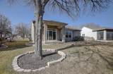 207 Monarch Trl - Photo 39