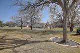 207 Monarch Trl - Photo 40