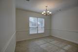 207 Monarch Trl - Photo 6