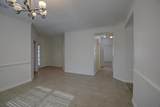 207 Monarch Trl - Photo 7