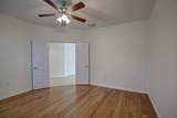 207 Monarch Trl - Photo 9