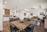 609 Wooden Rail Ln - Photo 13