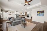 609 Wooden Rail Ln - Photo 15