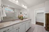 609 Wooden Rail Ln - Photo 19
