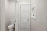 609 Wooden Rail Ln - Photo 21