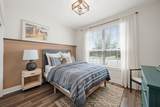 609 Wooden Rail Ln - Photo 24
