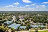 609 Wooden Rail Ln - Photo 36