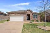 609 Wooden Rail Ln - Photo 4