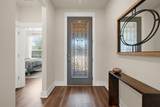 609 Wooden Rail Ln - Photo 6