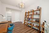 609 Wooden Rail Ln - Photo 8