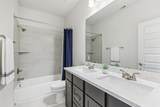 1140 Bryson Ridge Trl - Photo 31