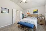 125 Night Sky Dr - Photo 15