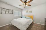 125 Night Sky Dr - Photo 19