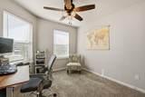 125 Night Sky Dr - Photo 21