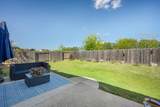 125 Night Sky Dr - Photo 22