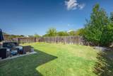 125 Night Sky Dr - Photo 23