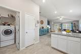 125 Night Sky Dr - Photo 8