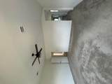7925 Crystalbrook - Photo 10