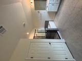 7925 Crystalbrook - Photo 11