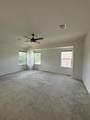 7925 Crystalbrook - Photo 12