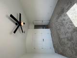 7925 Crystalbrook - Photo 14