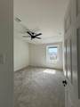7925 Crystalbrook - Photo 15
