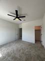 7925 Crystalbrook - Photo 16