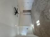 7925 Crystalbrook - Photo 17