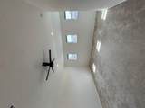 7925 Crystalbrook - Photo 18