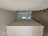 7925 Crystalbrook - Photo 19